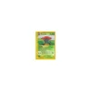 Vileplume 31/165 REVERSE HOLO BESPIELT