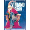 Vinland Saga 07 - Taschenbuch