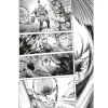 Vinland Saga 01 - Taschenbuch