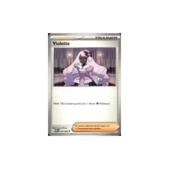 Violette 075/088