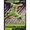 Viridium V SWSH295 PROMO XXL OVERSIZED/ÜBERGROß