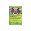 Vivillon 008/128