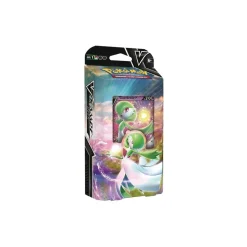 V Kampf Deck Guardevoir-V (deutsch)