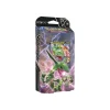 V Kampf Deck Rayquaza-V (deutsch)