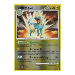 Voltenso REVERSE HOLO