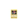 Voltorb 67/102