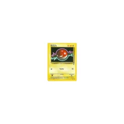 Voltorb