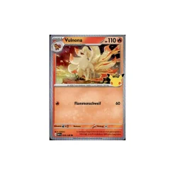 Vulnona 010/128