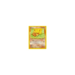 Vulpix 091/105
