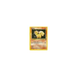 Vulpix