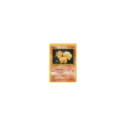 Vulpix 68/102