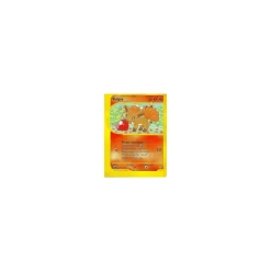 Vulpix 116/147