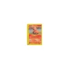 Vulpix 136/165 BESPIELT