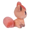 Vulpix Plüschfigur 18 cm - Pokemon Saiko Soda Refresh Kuscheltier