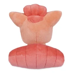 Vulpix Plüschfigur 18 cm - Pokemon Saiko Soda Refresh Kuscheltier