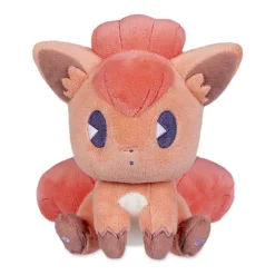 Vulpix Plüschfigur 18 cm - Pokemon Saiko Soda Refresh Kuscheltier
