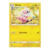 Waaty 09/15