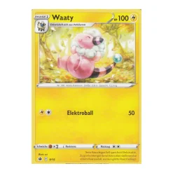 Waaty 09/15
