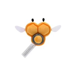 Wadribie Plüschfigur 8 cm - Pokemon Fit Kuscheltier