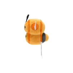 Wadribie Plüschfigur 8 cm - Pokemon Fit Kuscheltier