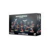 Warhammer 40.000 Adepta Sororitas Battle Sisters Squad (52-20)