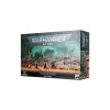Warhammer 40.000 Adeptus Mechanicus Skitarii (59-10)