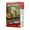 Warhammer Age of Sigmar Einsteigerset (80-15) - deutsch