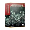 Warhammer Age of Sigmar Nighthaunt Spirit Hosts (93-08)