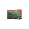 Warhammer Age of Sigmar Skaven: Rattling-Warpgeschütz (90-54)