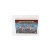 Warhammer Age of Sigmar Stormcast Eternals Dracothian Guard (96-24)