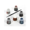 Warhammer Age of Sigmar Stormcast Eternals Vindictors + Paint Set (60-10)
