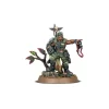 Warhammer 40.000 Astra Militarum Catachan Colonel LIMITED EDITION (47-90)