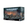 Warhammer 40.000 Cadianische Stoßtruppen (47-33)