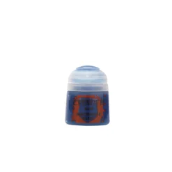 Warhammer Citadel Base: Macragge Blue (21-08)