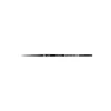 Warhammer Citadel: mittlerer Schichtpinsel (Medium Layer Brush) (63-22)