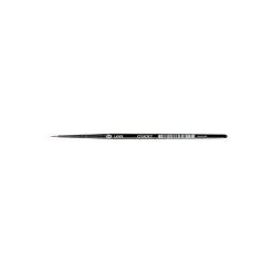 Warhammer Citadel: mittlerer Schichtpinsel (Medium Layer Brush) (63-22)