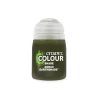 Warhammer Citadel Shade: Agrax Earthshade (18ml) (24-15)