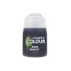 Warhammer Citadel Shade: Nuln Oil (18ml) (24-14)
