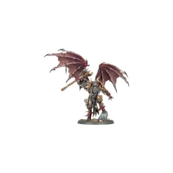 Warhammer 40.000 Dämonenprinz (83-64)