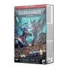 Warhammer 40.000: Introductory Set (40-04) - deutsch