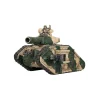 Warhammer 40.000 Kampfpanzer Leman Russ (47-06)
