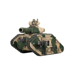 Warhammer 40.000 Kampfpanzer Leman Russ (47-06)