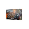 Warhammer 40.000 Kill Team Starterset (103-54) - deutsch