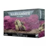 Warhammer 40.000 Myphitic Blight-Hauler (43-56)