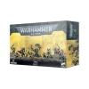 Warhammer 40.000 Ork Boyz (50-10)