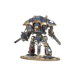Warhammer 40.000 Paladinritter (54-15)
