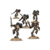 Warhammer 40.000 Raptors (43-13)