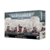 Warhammer 40.000 Retributor Squad (52-25)