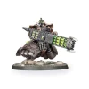 Warhammer 40.000 Schwerer Lokhusta-Destruktor (49-28)