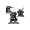 Warhammer 40.000 Space Marines Primaris Eliminators (48-93)
